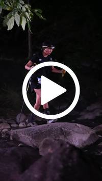 BIB:  <button type="button" onclick="openModal(28063857)" class="btn btn-primary btn-sm float-right" data-toggle="modal" data-target=".modal-high-quality">
                <i class="fa fa-download"></i> Download
                </button>